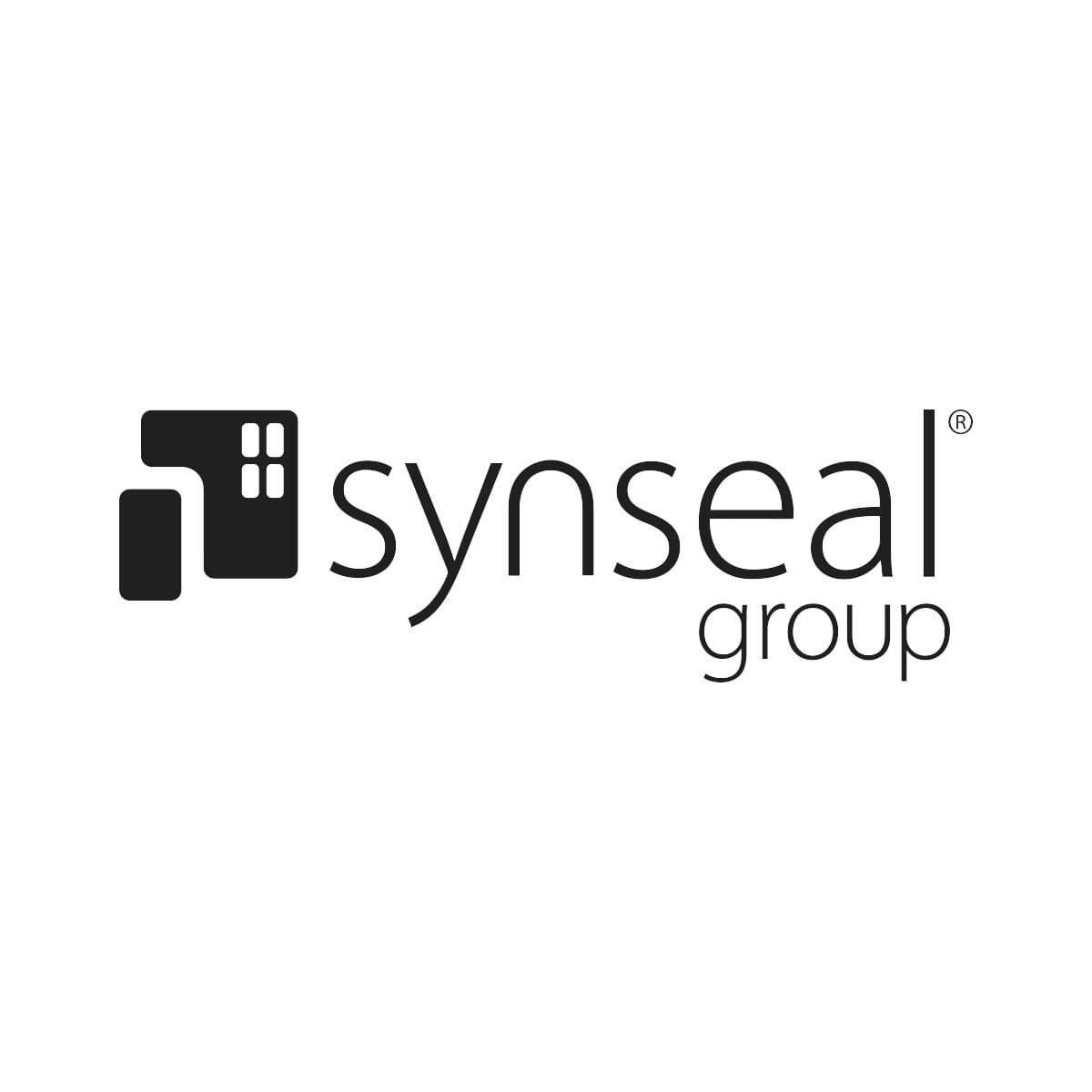 You are currently viewing Synseal Group