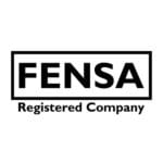 FENSA Logo