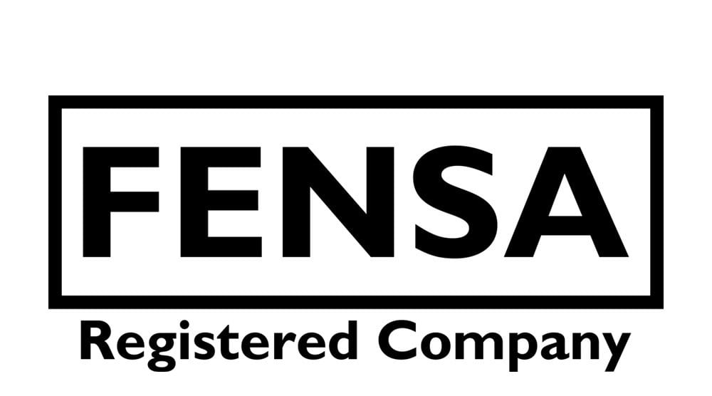 You are currently viewing Fensa Logo