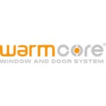 WarmCore Logo